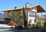 pizzolhof-eppan-44