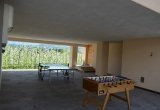 pizzolhof-eppan-45